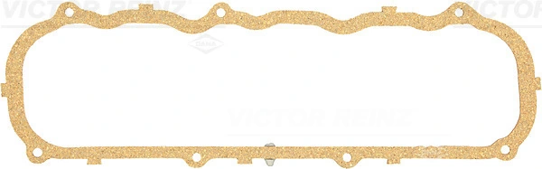 Gasket, cylinder head cover 71-12830-30
