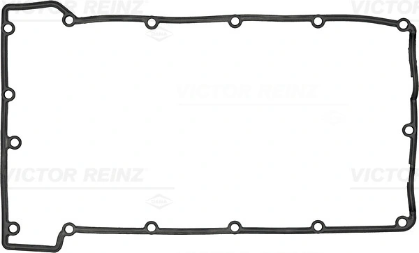 Gasket, cylinder head cover 71-34331-00