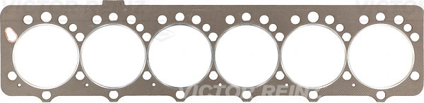Gasket, cylinder head 61-45385-10