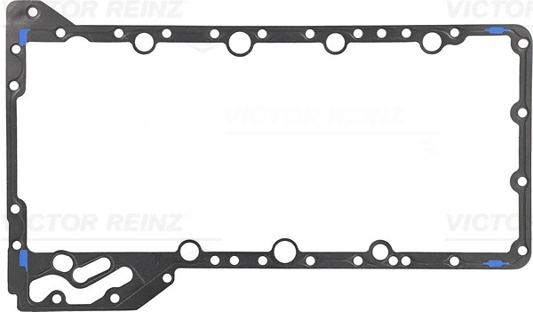 Gasket, oil sump 71-13159-00