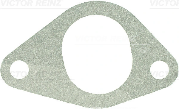 Gasket, intake manifold 71-19741-10