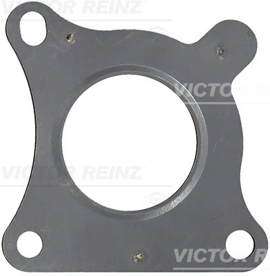 Gasket, exhaust manifold 71-17379-00
