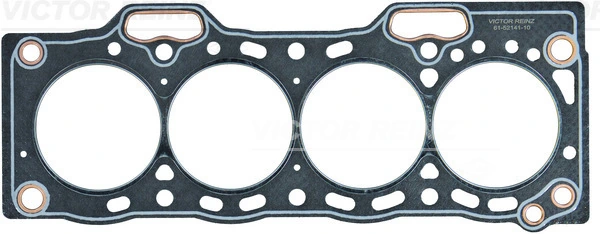 Gasket, cylinder head 61-52141-10