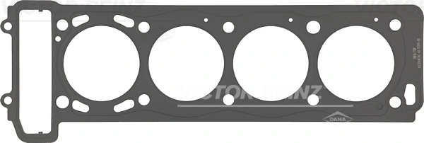 Gasket, cylinder head 61-35295-00
