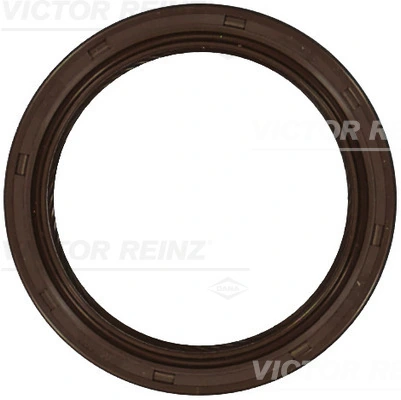 Shaft Seal, crankshaft 81-10416-00