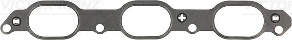 Gasket, intake manifold 71-35332-00