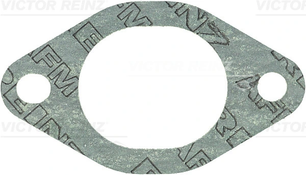 Gasket, intake manifold 71-25140-10