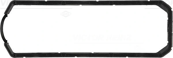 Gasket, cylinder head cover 71-28777-10