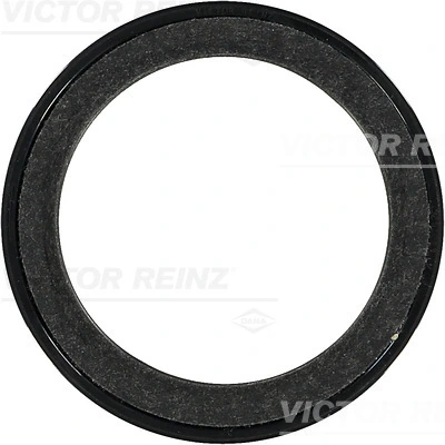 Shaft Seal, crankshaft 81-10392-00
