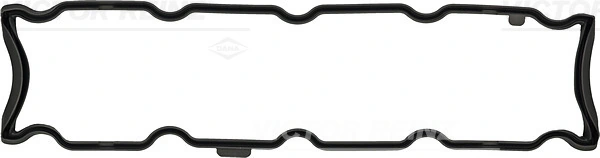 Gasket, cylinder head cover 71-25942-00