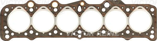 Gasket, cylinder head 61-28990-10