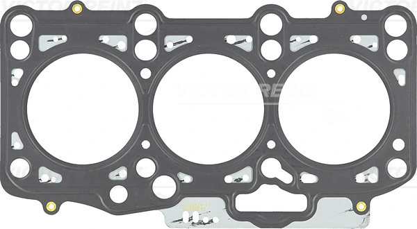 Gasket, cylinder head 61-31860-10