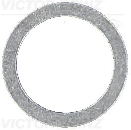 Seal Ring 41-70169-00