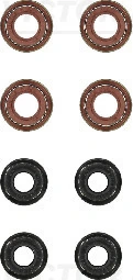 Seal Set, valve stem 12-31306-09