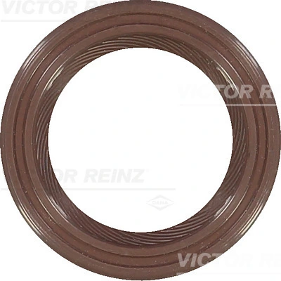 Shaft Seal, crankshaft 81-19159-10