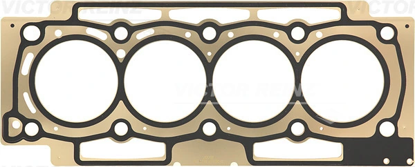 Gasket, cylinder head 61-37360-00