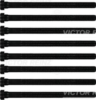 Cylinder Head Bolt Set 14-32196-01