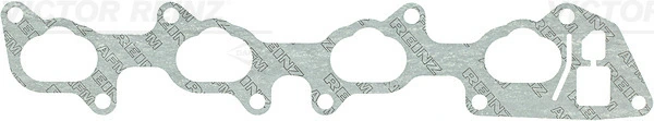 Gasket, intake manifold 71-28234-00