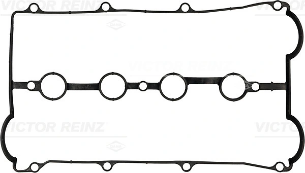 Gasket, cylinder head cover 71-53513-00