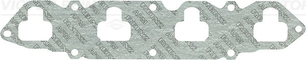 Gasket, intake manifold 71-35272-00