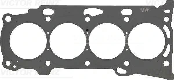 Gasket, cylinder head 61-54260-00
