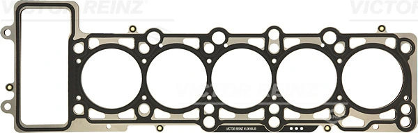 Gasket, cylinder head 61-36105-20