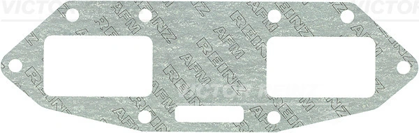 Gasket, intake manifold 71-24661-10