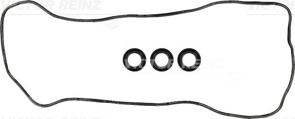 Gasket Set, cylinder head cover 15-42848-01