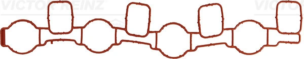 Gasket, intake manifold 71-10510-00
