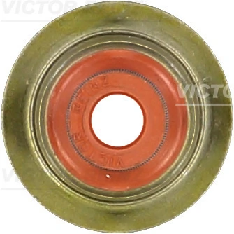 Seal Ring, valve stem 70-35172-00