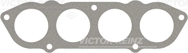 Gasket, intake manifold housing 71-34222-00