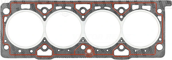 Gasket, cylinder head 61-35595-00