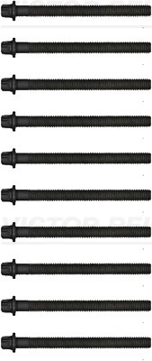 Cylinder Head Bolt Set 14-32005-01