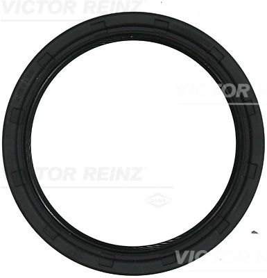 Shaft Seal, crankshaft 81-34128-00