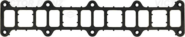 Gasket, intake manifold 71-53741-00
