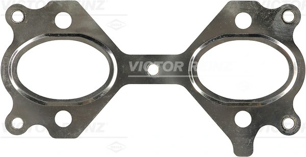 Gasket, exhaust manifold 71-37403-00