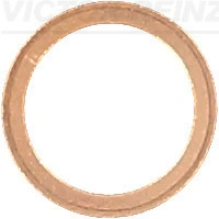 Seal Ring 41-70035-00