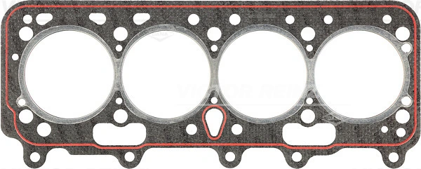 Gasket, cylinder head 61-31750-00