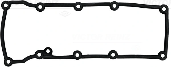 Gasket, cylinder head cover 71-35534-00