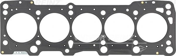 Gasket, cylinder head 61-31950-50