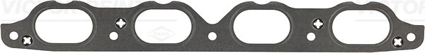 Gasket, intake manifold 71-39428-00