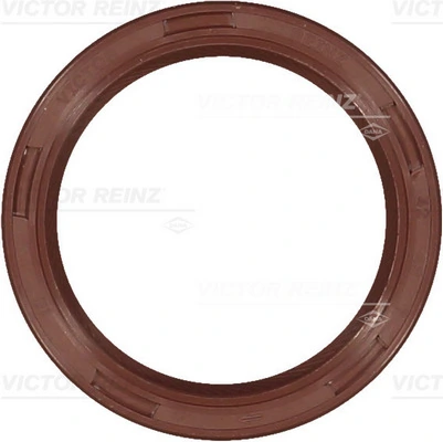 Shaft Seal, camshaft 81-33581-00