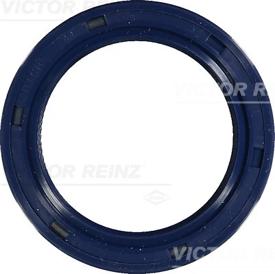 Shaft Seal, crankshaft 81-53774-00
