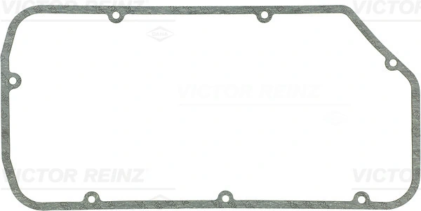Gasket, cylinder head cover 71-35787-00