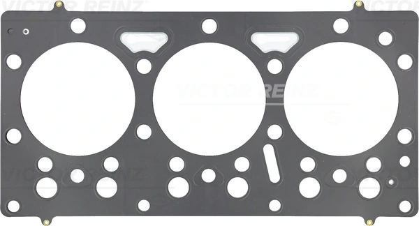 Gasket, cylinder head 61-36175-00