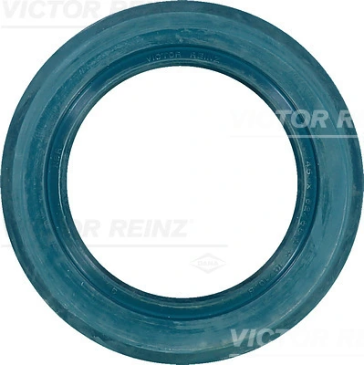 Shaft Seal, wheel bearing 81-35288-00