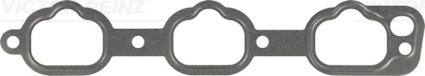 Gasket, intake manifold 71-31363-00