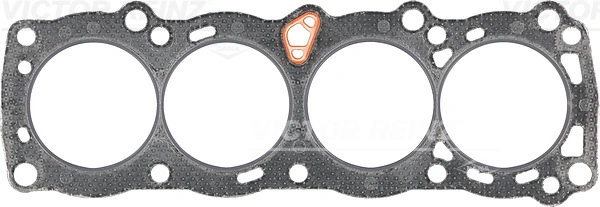 Gasket, cylinder head 61-52220-10