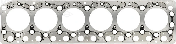 Gasket, cylinder head 61-36115-40