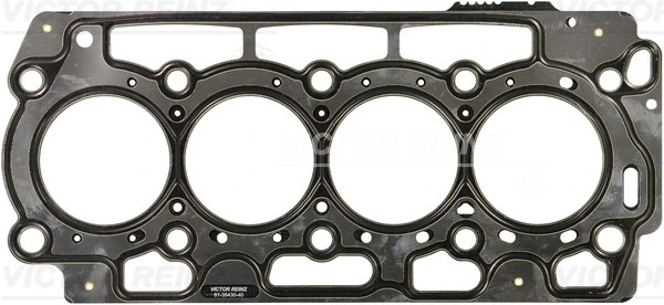 Gasket, cylinder head 61-35430-40
